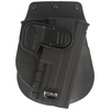 Fobus - Holster für S&W M&P Compact & Full Size - Standard Paddle - Rechts - SWCH