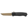 Benchmade - Shootout Automatisches Klappmesser - CPM-Cruwear - 5370FE