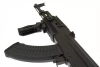 Cyma - AK-47 Tactical Karabiner Replik - CM.028C