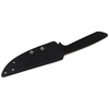Spyderco - Waterway™ G-10 Schwarz Messer - FB43GP