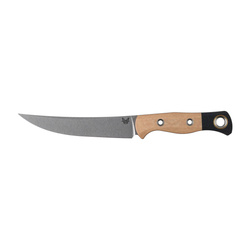 Benchmade - Messer Meatcrafter - Trailing Point Klinge - 4050-02