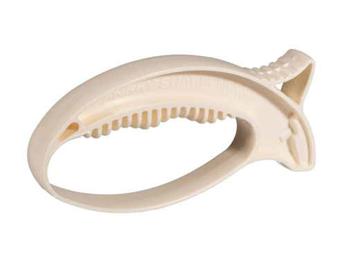 Lansky - Filetier- und Köderschärfer - LSTCF