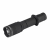 Armytek - Dobermann Pro Taktische Taschenlampe Magnet USB - Weiß - 1500 lumen - F07501C