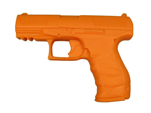 ESP - Trainingspistole - TW-Walther P99Q