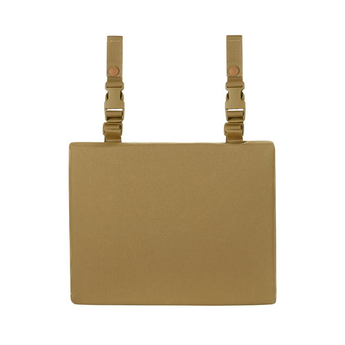 M-Tac - Sitzmatte Armor - Coyote - 51460005