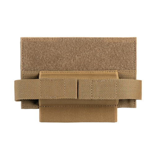 M-Tac - Beutel Tourniquet Tasche Gen. 5 - Coyote - 10252005