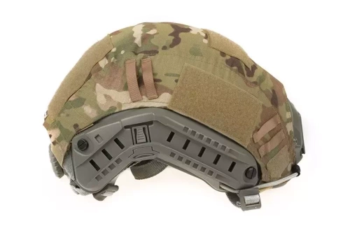 Emerson - Taktischer Helmüberzug Typ FAST - Multicam - EME-21-012905