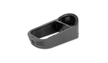 IMI Defense - Glock Grip Extension Adapter für 17 bis 19 - IMI-G1719