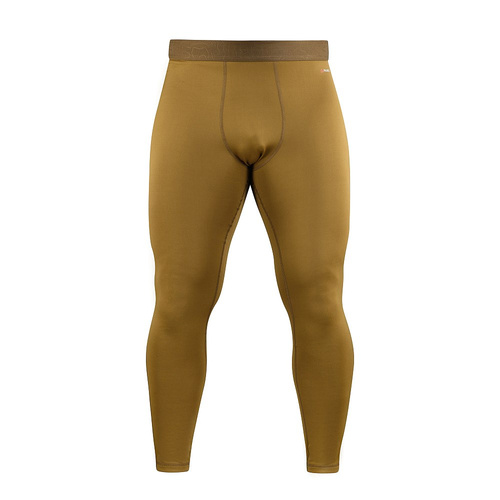 M-Tac – Level I Polartec Thermo-Leggings – Coyote – 70024005