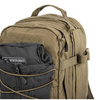 Helikon - Waschbär Mk2-Rucksack - 20 L - Shadow Grey - PL-RC2-CD-35