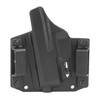 Bravo Concealment - OWB-Holster für Sig Sauer P365 Pistole - Rechtshänder - Polymer - BC10-1025