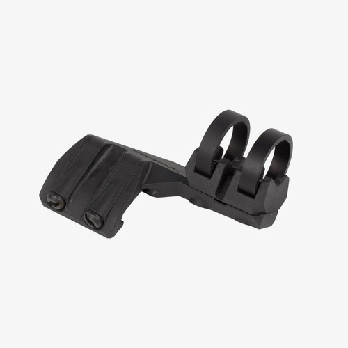 Magpul - Lichthalterung V-Block und Ringe - MAG614-BLK