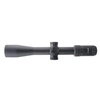 VictOptics - Luftgewehr Zielfernrohr S4 3-12x40 SFP - MDL - Schwarz - OPSL31