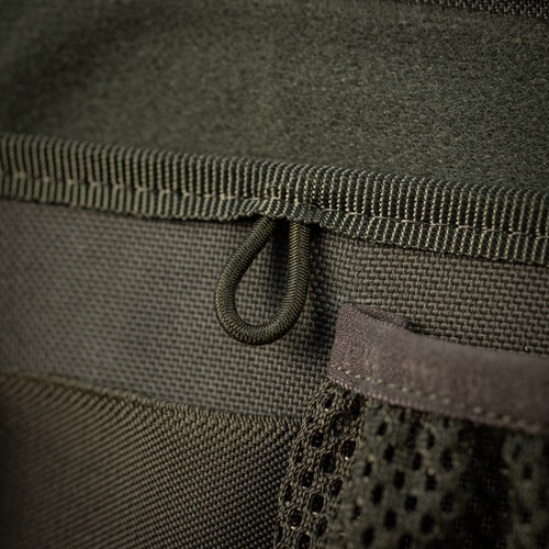 M-Tac - Modularer Schlüssel-Organizer - Ranger Green - 10068023