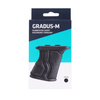 FAB Defense - Gradus-M Griff - Kurz - M-LOK - Schwarz - FX-GRADMB