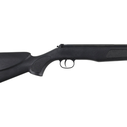 Diana - Luftgewehr Panther 350 Magnum - T06 - Synthetik - 4,5 mm - Schwarz - 3520635