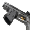 Strike Industries - Ersatzmagazinhalter für SIG SAUER P320 - SI-P320-MAGHOLDER