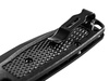 Benchmade - Bugout Klappmesser - AXIS® Lock - S30V - Schwarz - 535BK-2