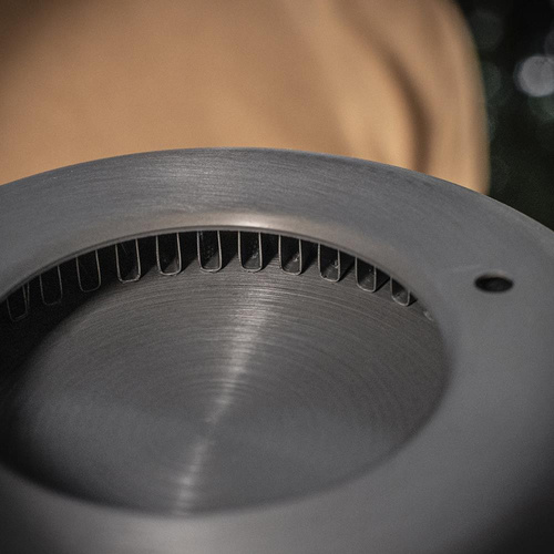 M-Tac - Individuelles Touristengeschirr - Grün - MTC-DM-FMC-217