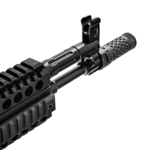 Crosman - Luftgewehr AK1 Full Auto - 4,5 mm - CAK1