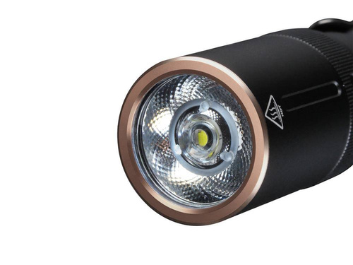 Fenix - E20 V2.0 Taschenlampe - 350 Lumen