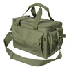 Helikon - Bereich Schießen Tasche Range - Cordura - Olive Green - TB-RGB-CD-02