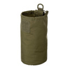 Helikon - Bushcraft Dump Pouch - Cordura® - Olive Green - MO-U06-CD-02