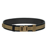 Helikon - Competition Inner Belt - Black - PS-CI4-NL-01