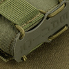 M-Tac - Universelle Pistolenmagazintasche - Olive - 10189001