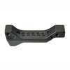 Strike Industries - Fang Billet Aluminum Trigger Guard - Schwarz - SI-BTG-FANG-BK