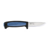Morakniv - Pro S - 12242