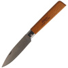 MAM - Operario Taschenmesser - Medium Dark Beech Wood 88mm - 2035/3-A-MW