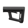 Magpul - Hinterschaft MOE PR - Mil-Spec - Schwarz - MAG1435-BLK