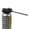 General Nano Protection - Super Nano Grease Gun Oil - Spray - 200 ml - 760792