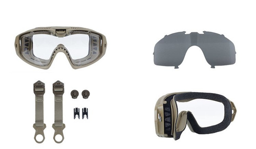 ESS - Influx Pivot Ops Core - feldbraun - EE7018-21