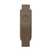 Magpul - MOE® Enhanced Trigger Guard für AR15/M4 - Flat Dark Earth - MAG1186