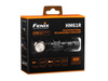 Fenix - LED-Stirnlampe HM61R mit Akku - 1200lm - 3500mAh - HM61R