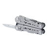 Gerber - Multitool Traverse - Titanium - 31-003685
