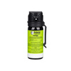 Sabre Red - Pfefferspray Hund Abschreckung Protector MK3 - 53 ml - Stream - SRP-MK3