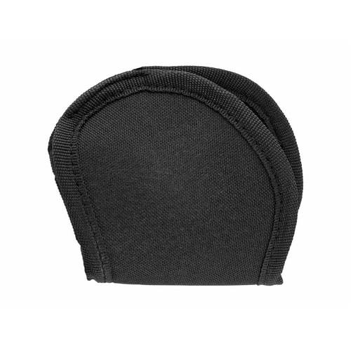 Umarex - Universal Gürtelholster - Größe S - 3.1595