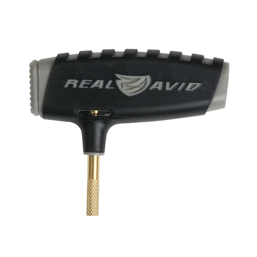 Real Avid - Gun Boss® Pro - Universal-Reinigungsset - AVGBPRO-U