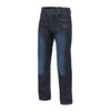 Helikon - Greyman taktische Jeans® Denim Mid - Denim blau - SP-GTJ-DD-31