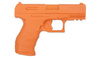ESP - Trainingspistole - TW-Walther P99Q