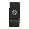 Leatherman - Cordura Small Pouch für Juice, Leap Multiools - 934927