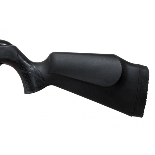 Norica - Magnum Pro Luftgewehr - 5,5 mm - Polymer - 111.13.531