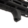 Magpul - Frontgriff Barricade Stop - M-LOK - Schwarz - MAG1295-BLK