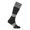 M-Tac - Ranger Wintersocken - Schwarz / Grau - SHKLV-WINT-RNG-BG