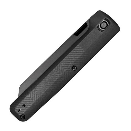 Gerber - Klappmesser EDC Pledge - 7Cr17MoV - Omni Grey - 1067370