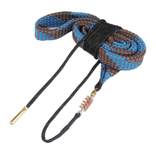 GunPany - Laufreinigungsset - 9 mm - GPCL-P9