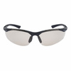 Bolle Safety Standard Issue - Schutzbrille CONTOUR II - CSP - PSSCONTC13B